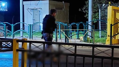 آلاف الجنود بحثوا عنه لأيام.. استشهاد فلسطيني برصاص الاحتلال بعد تنفيذه عملية ثانية بالقدس