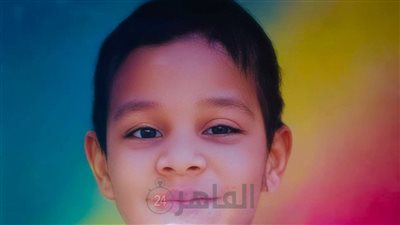 بعد نشر القاهرة 24.. الشاب إسلام يتوصل إلى اسم والده بعد رحلة بحث 22 عاما