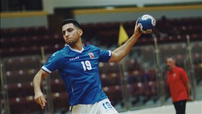 تعرف على الموعد النهائي لبطولتي أبطال إفريقيا والكؤوس لكرة اليد