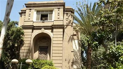 اتحاد المهن الطبية: تحديث بيانات 30 ألف عضو بالمعاش خلال 2022 