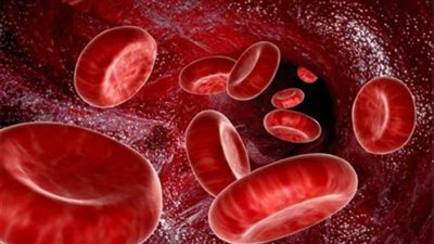 الرعاية الصحية ببورسعيد: عيادة أمراض الدم من أهم الخدمات المقدمة بمجمع الشفاء الطبي