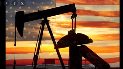 بايدن يقرر ضخ 15 مليون برميل نفط من الاحتياطي الاستراتيجي لخفض أسعار الطاقة