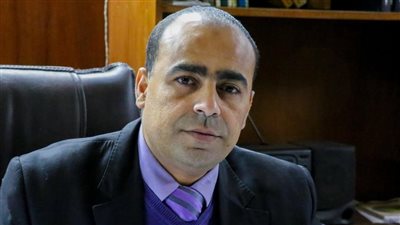 الصاوي: الإمام الأكبر أكد سابقًا أن سن قوانين للحد من زواج القاصرات لا يُخالف الشريعة