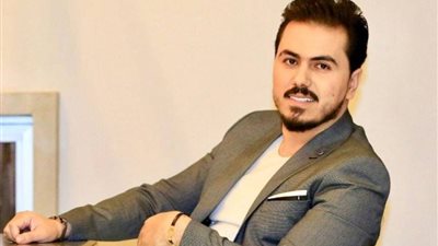 حجز استئناف نزار الفارس ضد رانيا يوسف لـ 23 نوفمبر