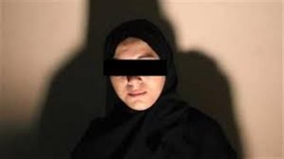 بيّعته الشقة والعربية ومضّته على إيصالات أمانة.. سيدة تستدرج شابا وتحتجزه بأكتوبر