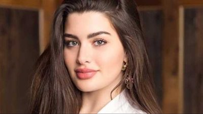 عارضة الأزياء الكويتية روان بن حسين: الزوج ليس الفانوس السحري بل إكسسوار أزين به البيت