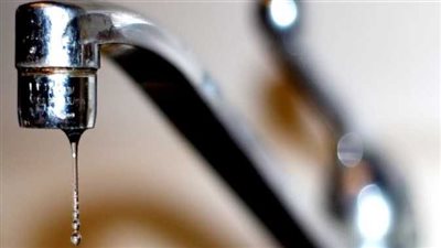 عودة المياه تدريجيًا لبولاق الدكرور والعمرانية بعد تحويل مسار مصرف ناهيا