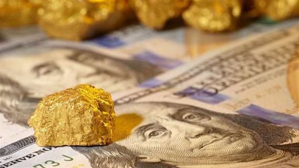  أسعار الذهب