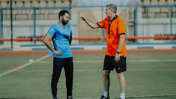 خوان كارلوس جاريدو