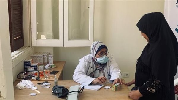 التحالف الوطني للعمل