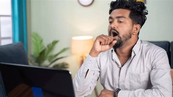 نصائح تجنبك الشعور