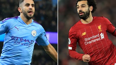 غياب محمد صلاح ومحرز.. بي إن سبورتس تعلن طاقم تحليل مباريات مونديال قطر 2022