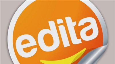 سهم إيديتا يتراجع 1.3% بالبورصة رغم بيع 3% لـ ريمكو الإماراتية