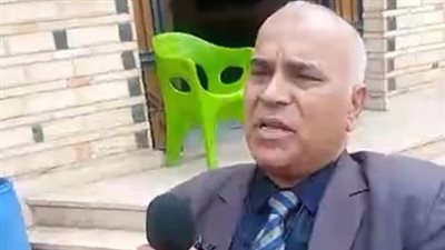 محاكمة المدرس المتسبب في وفاة الطالبة بسملة بالدقهلية.. ومحامي أسرتها: المتهم اعترف بالجريمة | بث مباشر 