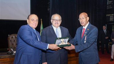 جامعة القاهرة تنظم ندوة تثقيفية عن انتصارات أكتوبر بالتعاون مع القوات المسلحة