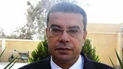 تعيين عمرو محسوب النبي رئيسًا لقطاع الإعلام بالهيئة العامة للاستعلامات 