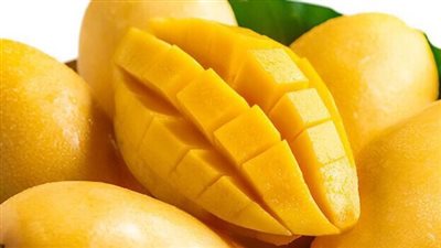 فوائد المانجو.. تساعد على تنظيم ضربات القلب