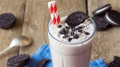 طريقة عمل الأوريو.. بأقل التكلفة وفي 10 دقائق