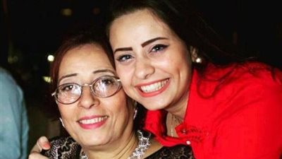 تحقيقات مارينا صلاح ضحية الإهمال الطبي.. استشاري العيون بالوطني: كانت تعاني من الالتهاب القزحي