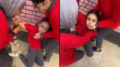 جمال شعبان: تحدي كتم الأنفاس يؤدي إلى الوفاة خلال دقائق