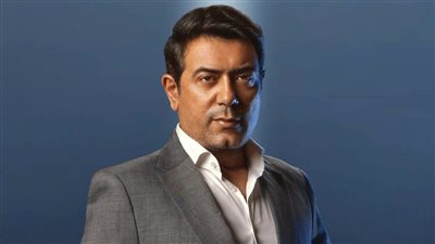 أحمد وفيق عن تصريحات مصطفى كامل بشأن المهرجانات: مش من مهام النقيب فرض ذوقه