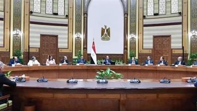 رئيس غرفة الصناعات الغذائية: اجتماع الرئيس السيسي مع رجال الأعمال طمأن المستثمرين