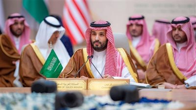 ولي العهد زار 3 دول مؤخرا.. هل يصبح شرق آسيا الحصان الأسود للسعودية لتطبيق رؤيتها 2030؟