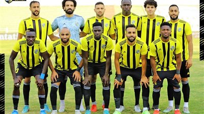  المقاولون العرب يطارد الأكاديميات المنتحلة اسمه ويقاضي الأولى في ليبيا