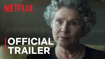 رغم انتقادات العائلة المالكة في بريطانيا ومحاولة إيقافه.. نتفليكس تطرح البرومو الدعائي لـ The Crown