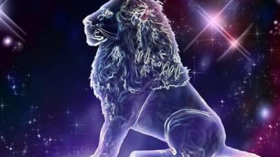 توقعات الأبراج.. حظك اليوم برج الأسد يوم الجمعة 21/ 10/ 2022 