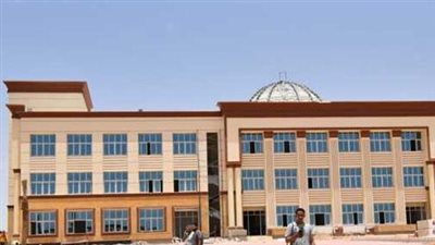 مصادر: تأجيل بدء الدراسة في بعض الجامعات الأهلية الجديدة للفصل الدراسي الثاني 