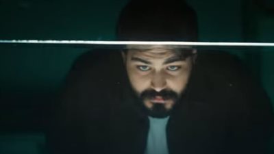 مسلم يطرح أغنية غصب عني بالتعاون مع زاب ثروت