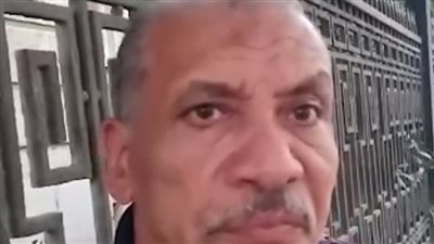 تعرضت لخطأ طبي.. والد فتاة بالإسكندرية يستغيث: بنتي دخلت تستأصل المرارة خرجت بغلق القناة المرارية وعايز حقها|فيديو 