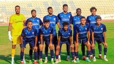 أرقام قبل مواجهة ديروط والألومنيوم بدوري الدرجة الثانية