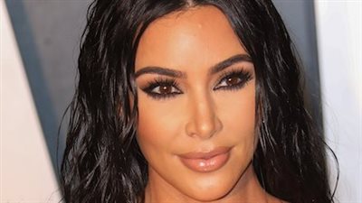 ضمن أثرياء العالم وانفصلت بعد 72 يومًا من كريس هنفريز.. سطور بـ حياة كيم كارداشيان في عيد ميلادها