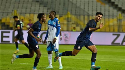  بسبب موقف عبد المجيد.. إصابة الونش تضع المنتخب الأولمبي في ورطة قبل مواجهة إيسواتيني