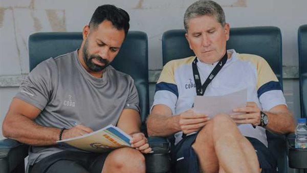 حيني عبد ربه وجاريدو