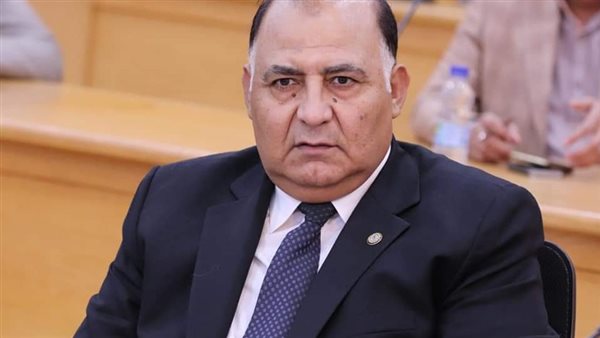  الدكتور لطفي دياب