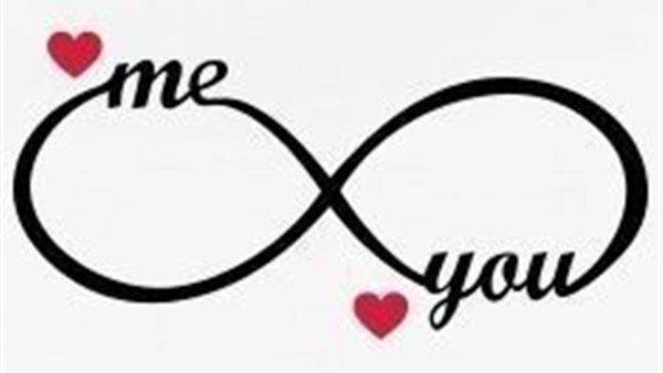 هدايا الكريسماس للمخطوبين