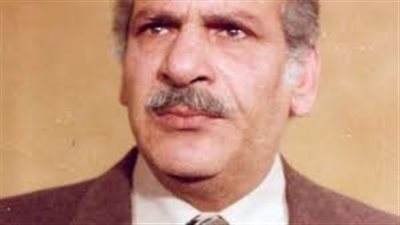 في ذكرى ميلاده.. نجل حسن عابدين: أبويا كان زملكاوي وفضّل إني ألعب في الدرجة التالتة وماروحش الأهلي