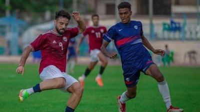 8 مدربين رحلوا عن فرقهم في دوري الدرجة الثانية عقب الجولة الرابعة