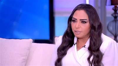 سلوى خطاب: التجاعيد أرحم من التجميل.. ولو فكرت أعملها هاعتزل الفن علشان محدش يشوفني