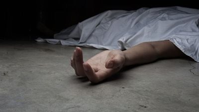 عاتبته فـ استدرجها وذبحها.. شخص يقتل زوجته ويلقي نجلها بجوار جثتها بالبحيرة | بث مباشر