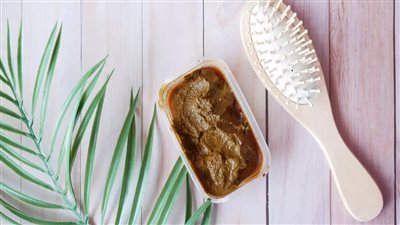 نصائح مهمة لتأخير شيب الشعر عند الشباب.. تعرف على التفاصيل