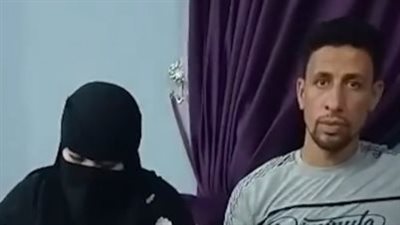 راح الشغل ومرجعش.. أسرة طالب تغيب منذ أغسطس الماضي بدمياط: نفسنا نشوف ابننا | بث مباشر