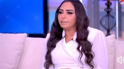 سلوى خطاب: الستات قالوا إني مبحبش الرجالة عشان يوقفوا سوقي.. ومخلفتش عشان مجبش عيال يقرفوني