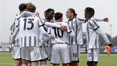 موعد مباراة يوفنتوس ضد أودينيزي في الدوري الإيطالي