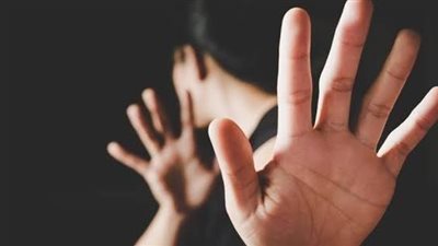 لامس أجزاء حساسة.. قهوجي يتحرش بسيدة أثناء صلاة العشاء في مسجد بالدقهلية | بث مباشر