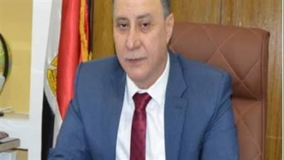 أطلقتها الأوقاف.. الخدمات الإدارية والاجتماعية تشارك في مبادرة حق الوطن