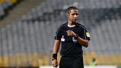 اتحاد الكرة يترقب قرار فيفا بشأن القائمة الدولية بعد عودة الثلاثي عاشور وسامي وحسن